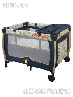 ��(m��ng)��ؐ�냺��BD-8827D