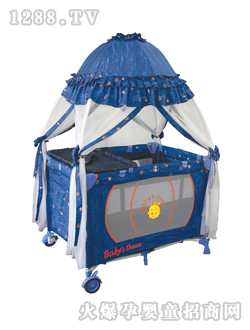 ��(m��ng)��ؐ�냺��BD-8828DWa