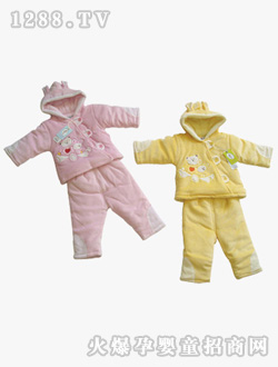 ��֮�����Z�q����(�\�ۺ͜\�S)