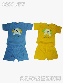 ��֮���냺����(�{(l��n)���S)