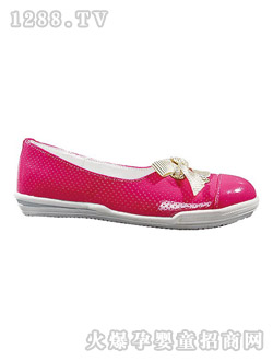 �͵�ͯƤЬ��ݮ�t