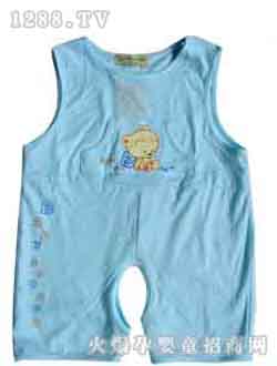 ��ؐ�椌����_(k��i)�d����