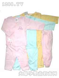 ��ؐ�椆��沼��ɫ����������