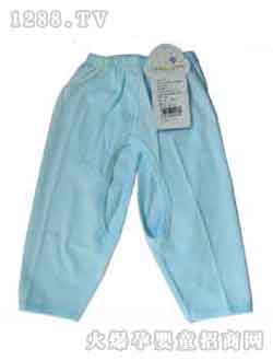 ��ؐ���p�沼ӡ���_(k��i)�d�Ηlѝ