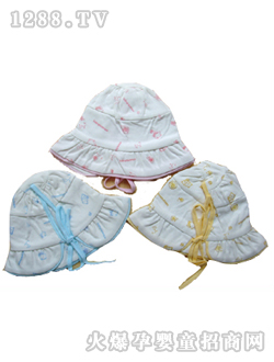 �����椋냺����ñ