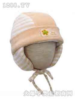 ��ؐ�椋냺�o��ñ