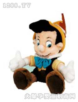 ������ͨë�q���������