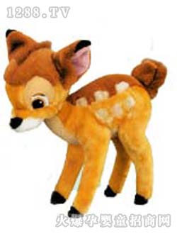 ������ͨë�q���С¹