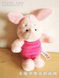 ������ͨë�q���С�i�i