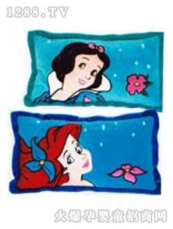 ����(m��ng)��(sh��)����߹�����