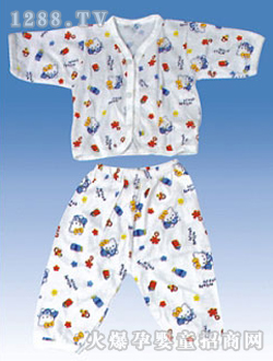 �����������냺���b