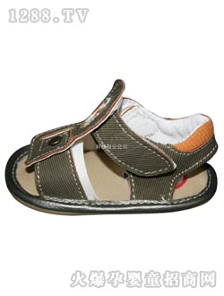 �Ԍ����냺��Ь