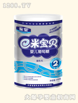 ȸ�ʋ냺����������Ԫ