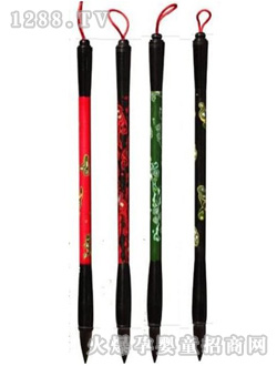 ˼�ţ�ǣ��t���ϡ��G���ڣ�ؐ��̥ë�P