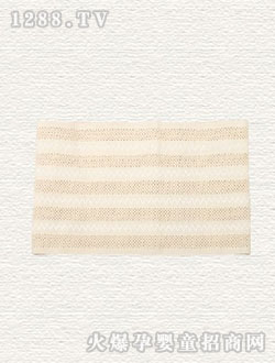 �R��ؐ���ЋD���`��