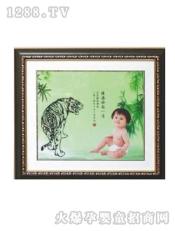 ˼褲������C̥ë��