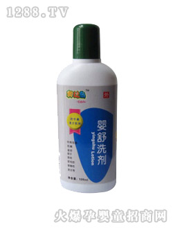 �W�ȍu����ϴ��