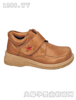 �W���ͯЬAY-B3206