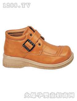 �W���ͯЬAY-B3211�Sɫ