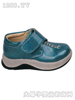 �W���ͯЬAY-B3504�{ɫ