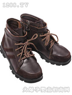 T100��ɫ�r(sh��)�Ѓ�ͯƤЬ