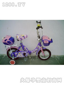 Q��12����ɫ�ۯB܇(ch��)