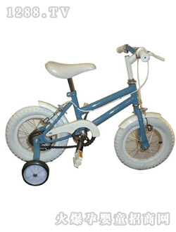 �h(yu��n)�|ͯ܇���{(l��n)܇�ܰ�݆