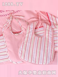 ��ؐ���냺��ˮ��