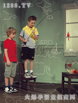 �\�����������b