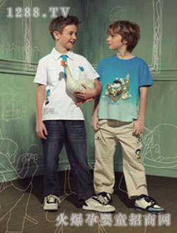 �\�������r�з��b