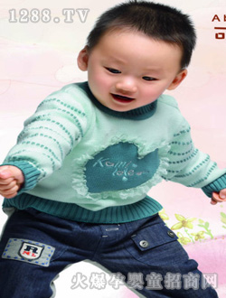 ���ט��@��߅���ă�ͯë��