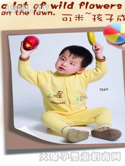 ���ט�(l��)�@�����_(k��i)����ͯë�����b