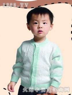 ���ט�(l��)�@�ķ��K���b��ͯë�����b