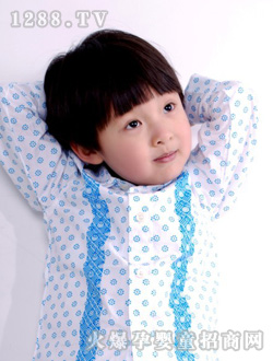 С��ؐؐ�{ɫС�c�r��