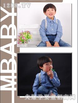 С��ؐؐ�\�{�r���r��