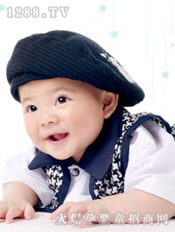 ���Ȑ�ؐ�r�Ќ�ؐ