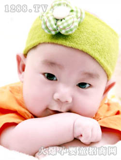 ���Ȑ�ؐ�Ҹ���ؐ