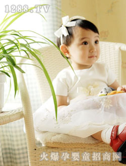 ���Ȑ�(��i)ؐ��ʹ��ؐ