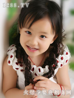 ���Ȑ�(��i)ؐͯ��o(w��)��