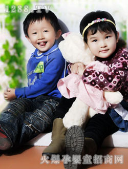 ���Ȑ�(��i)ؐͯ���Ҹ�