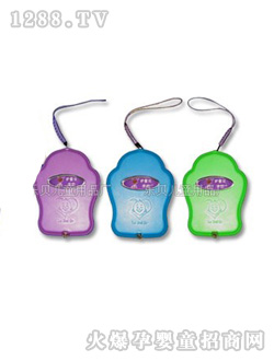 ��ؐ���oͯ�x��H