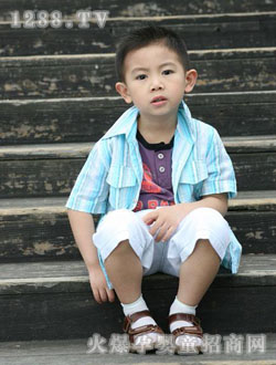 С��ؐ�\ɫ���b