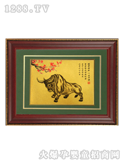 ϴ֥��̥ë���^��D