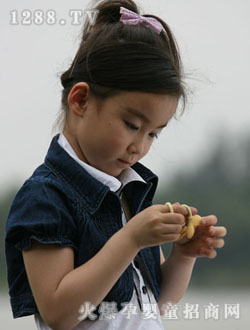 С��ؐ������b