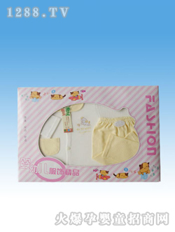 ꖶ��S�׋냺���Y���b