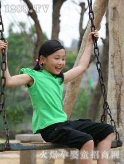 С��ؐ�r�оGɫ���b