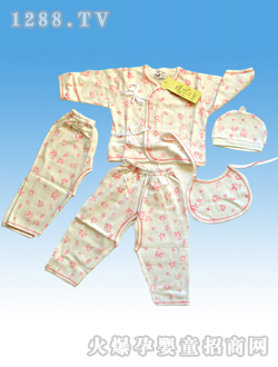 ꖶ䵭�Sɫ�냺����