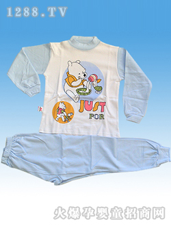 ꖶ�؝���܋냺��(n��i)��