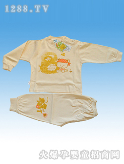 ꖶ��Sɫ�냺����