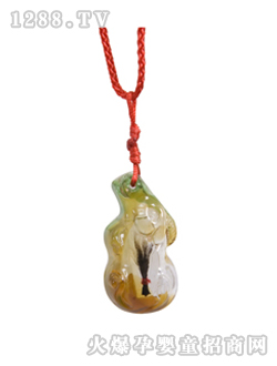 ����̥�l(f��)��ƽ��ţ